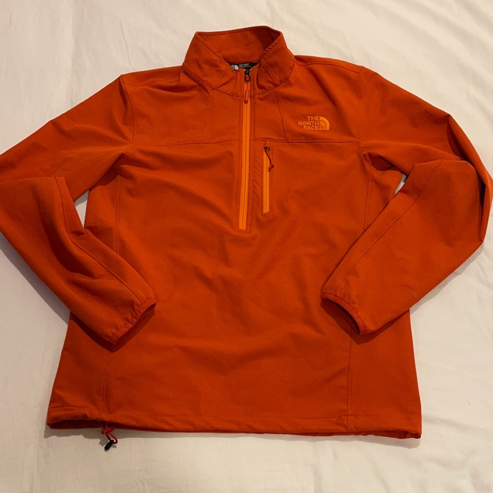 Men’s North Face Jacket